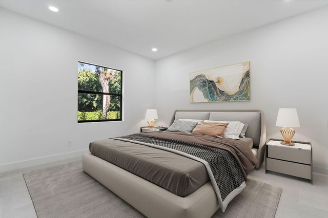 6451 Rodeo Drive, Southwest Ranches, FL 33330