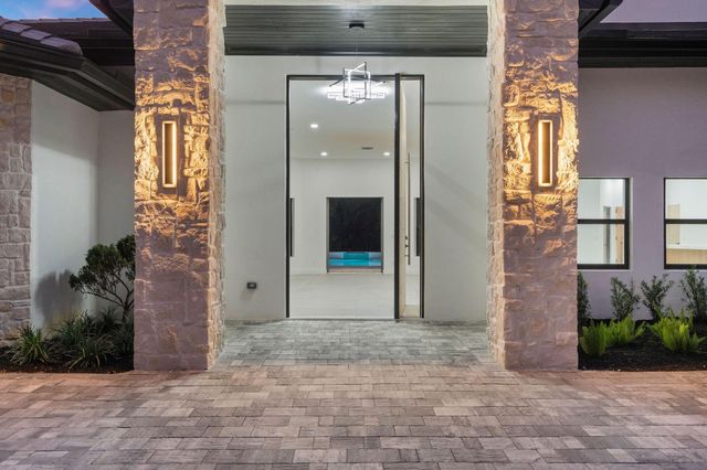 6451 Rodeo Drive, Southwest Ranches, FL 33330