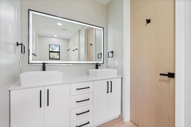 6451 Rodeo Drive, Southwest Ranches, FL 33330