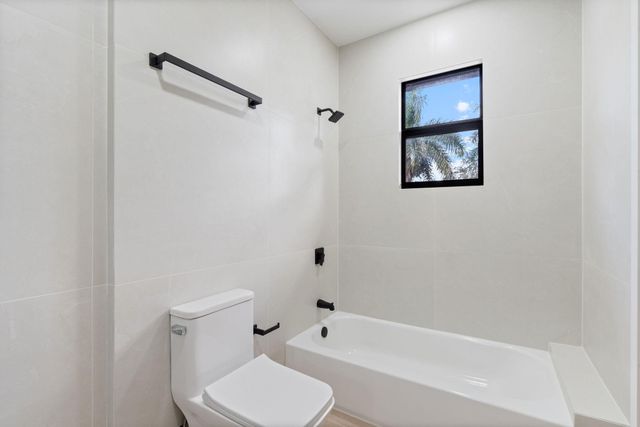 6451 Rodeo Drive, Southwest Ranches, FL 33330