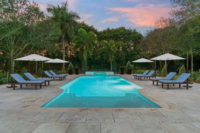 6451 Rodeo Drive, Southwest Ranches, FL 33330