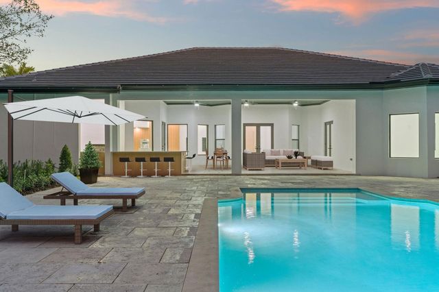 6451 Rodeo Drive, Southwest Ranches, FL 33330