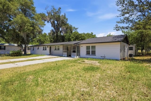 11410 THOMAS ROAD, Seffner, FL 33584