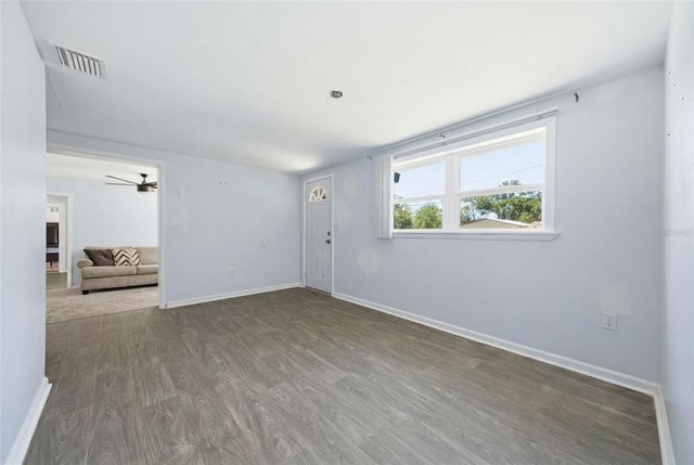 11410 THOMAS ROAD, Seffner, FL 33584