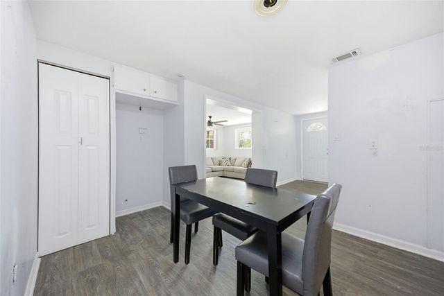 11410 THOMAS ROAD, Seffner, FL 33584