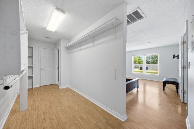 11410 THOMAS ROAD, Seffner, FL 33584