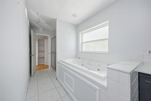 11410 THOMAS ROAD, Seffner, FL 33584