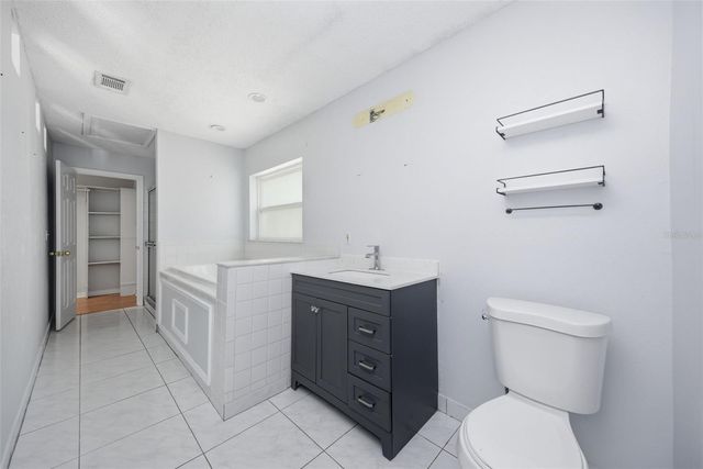 11410 THOMAS ROAD, Seffner, FL 33584