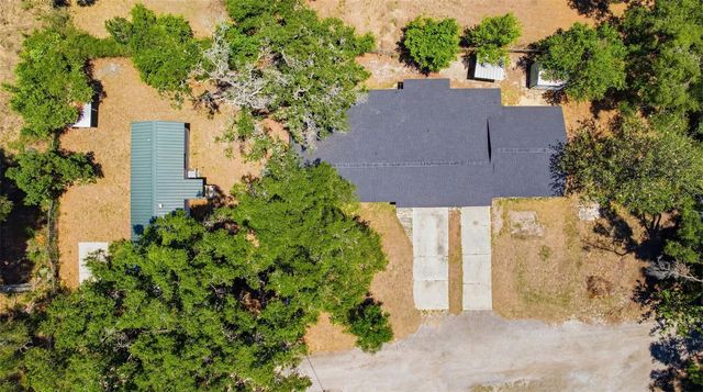 11410 THOMAS ROAD, Seffner, FL 33584