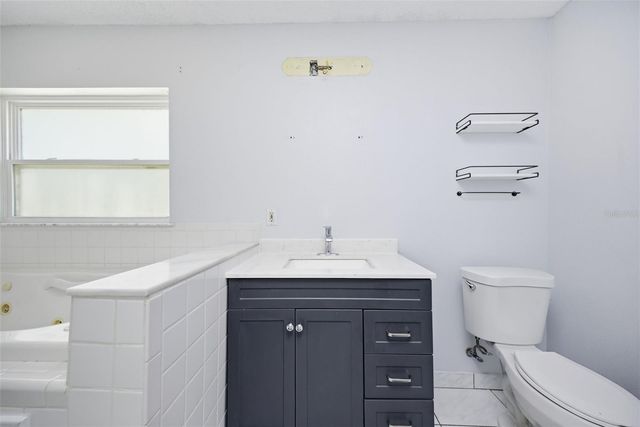 11410 THOMAS ROAD, Seffner, FL 33584
