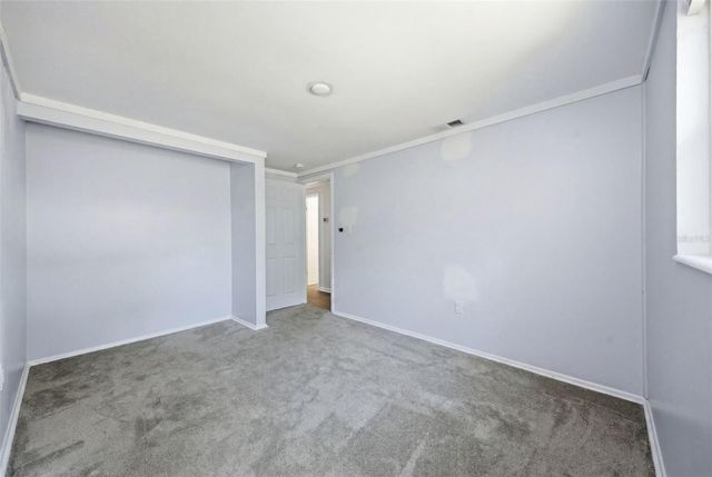 11410 THOMAS ROAD, Seffner, FL 33584