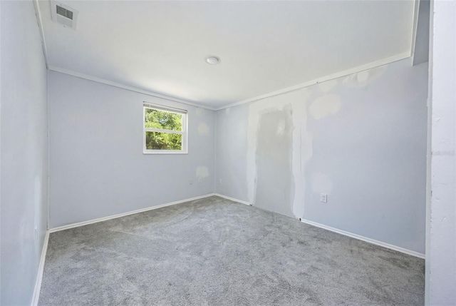 11410 THOMAS ROAD, Seffner, FL 33584