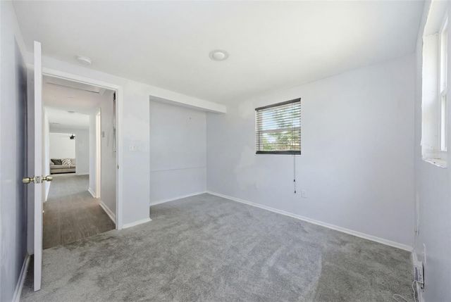 11410 THOMAS ROAD, Seffner, FL 33584