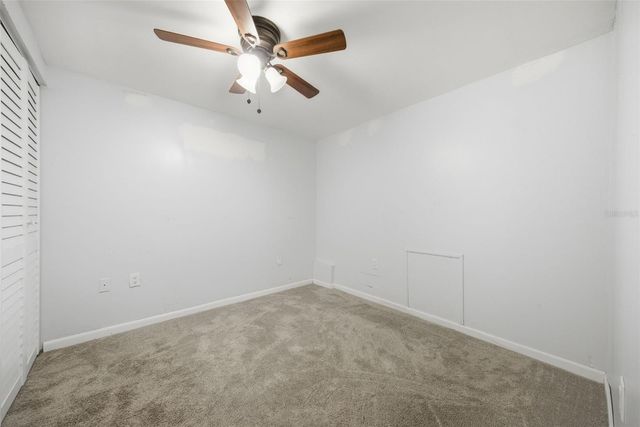 11410 THOMAS ROAD, Seffner, FL 33584
