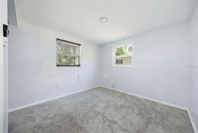 11410 THOMAS ROAD, Seffner, FL 33584