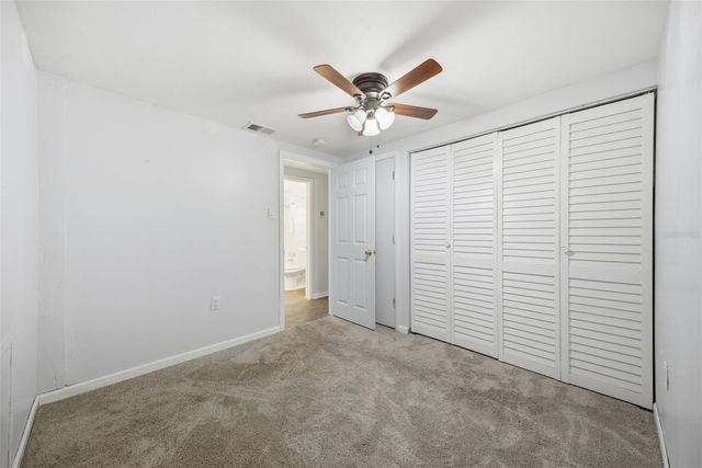11410 THOMAS ROAD, Seffner, FL 33584