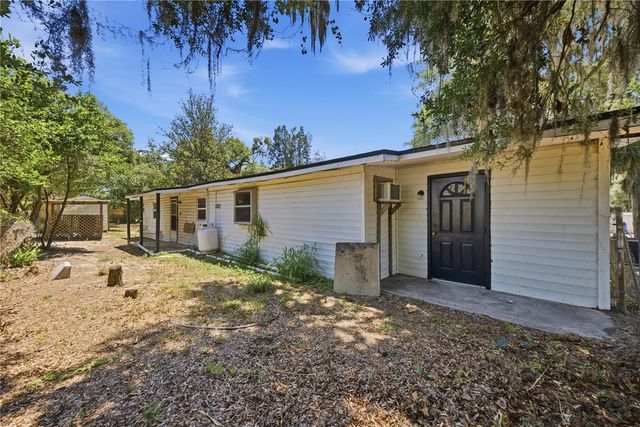 11410 THOMAS ROAD, Seffner, FL 33584