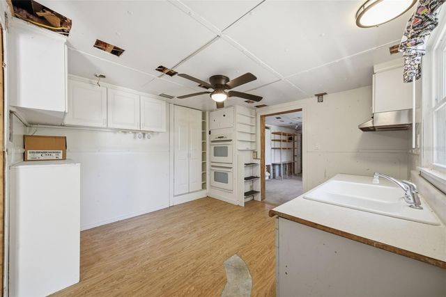 11410 THOMAS ROAD, Seffner, FL 33584