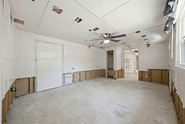 11410 THOMAS ROAD, Seffner, FL 33584