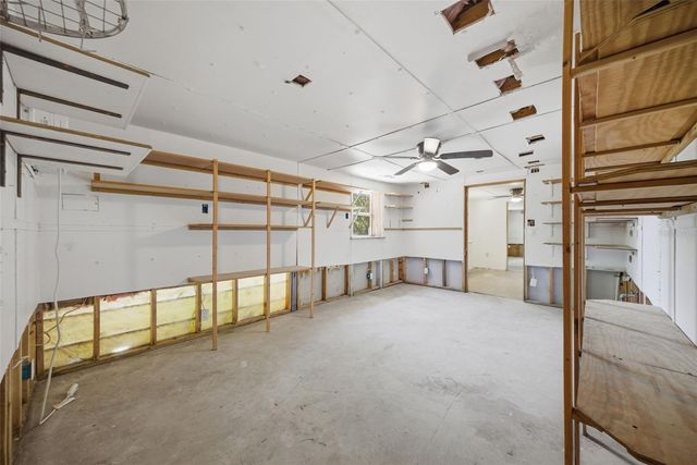 11410 THOMAS ROAD, Seffner, FL 33584