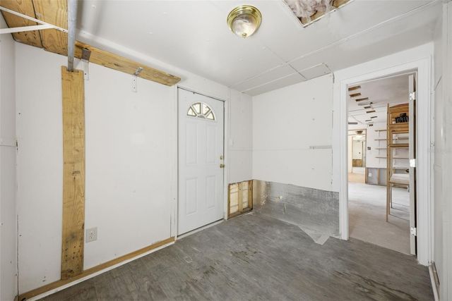 11410 THOMAS ROAD, Seffner, FL 33584