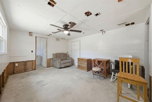 11410 THOMAS ROAD, Seffner, FL 33584