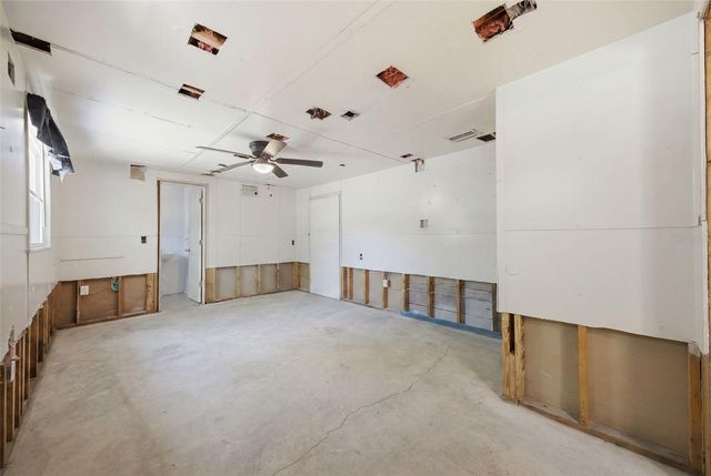 11410 THOMAS ROAD, Seffner, FL 33584