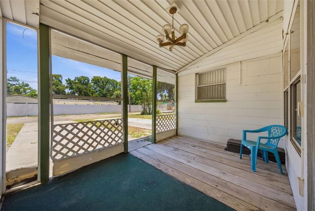 11410 THOMAS ROAD, Seffner, FL 33584