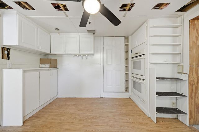 11410 THOMAS ROAD, Seffner, FL 33584