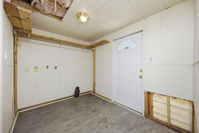 11410 THOMAS ROAD, Seffner, FL 33584