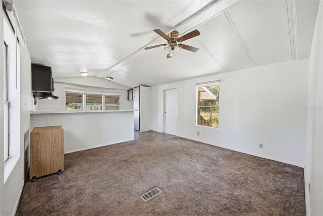 11410 THOMAS ROAD, Seffner, FL 33584
