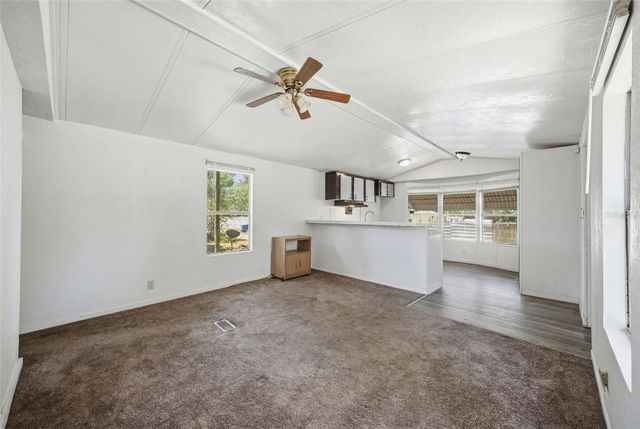 11410 THOMAS ROAD, Seffner, FL 33584