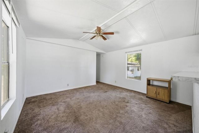 11410 THOMAS ROAD, Seffner, FL 33584