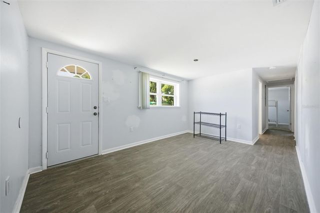 11410 THOMAS ROAD, Seffner, FL 33584