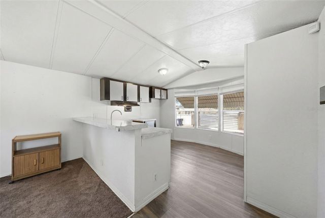11410 THOMAS ROAD, Seffner, FL 33584