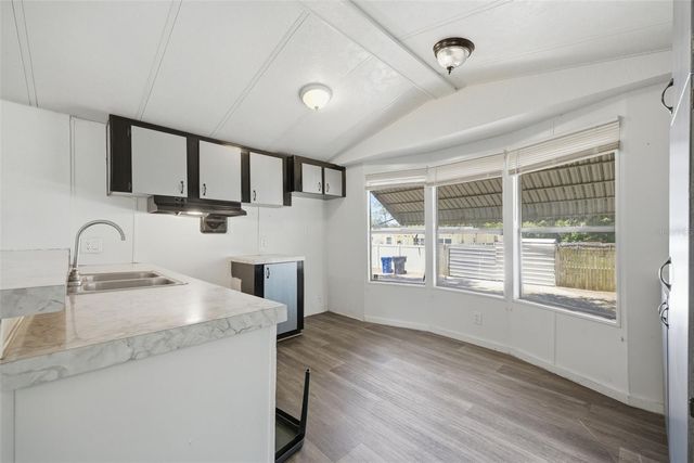 11410 THOMAS ROAD, Seffner, FL 33584