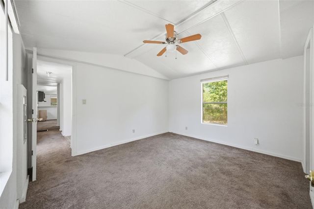 11410 THOMAS ROAD, Seffner, FL 33584