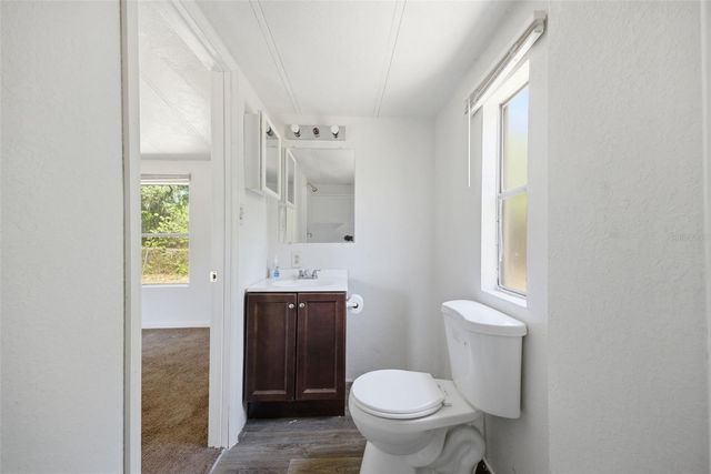 11410 THOMAS ROAD, Seffner, FL 33584