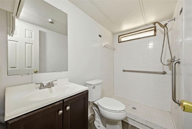 11410 THOMAS ROAD, Seffner, FL 33584