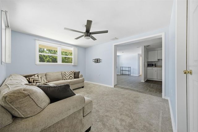11410 THOMAS ROAD, Seffner, FL 33584