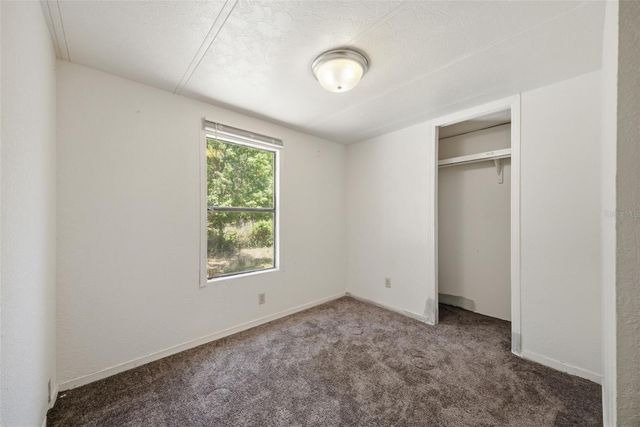 11410 THOMAS ROAD, Seffner, FL 33584