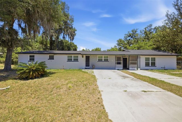 11410 THOMAS ROAD, Seffner, FL 33584