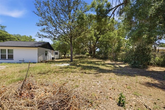 11410 THOMAS ROAD, Seffner, FL 33584