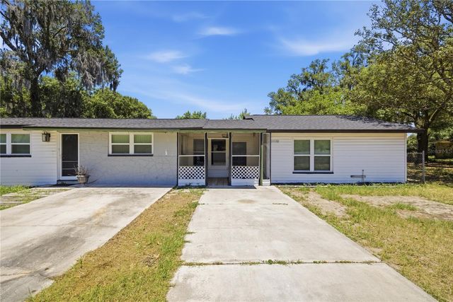 11410 THOMAS ROAD, Seffner, FL 33584