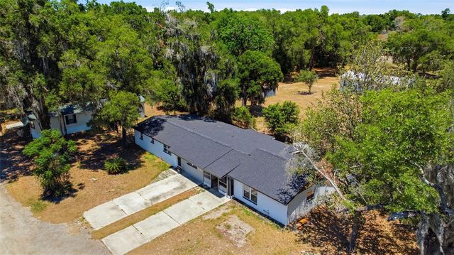 11410 THOMAS ROAD, Seffner, FL 33584