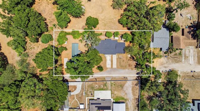 11410 THOMAS ROAD, Seffner, FL 33584