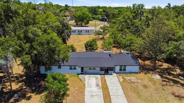 11410 THOMAS ROAD, Seffner, FL 33584