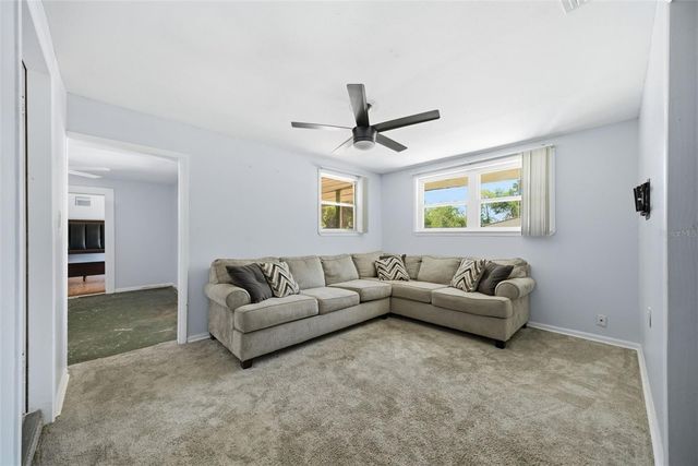 11410 THOMAS ROAD, Seffner, FL 33584