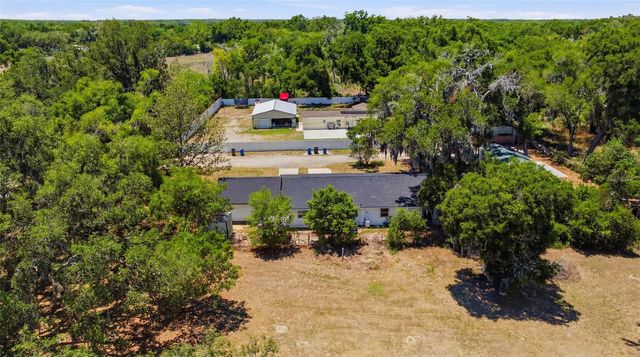 11410 THOMAS ROAD, Seffner, FL 33584