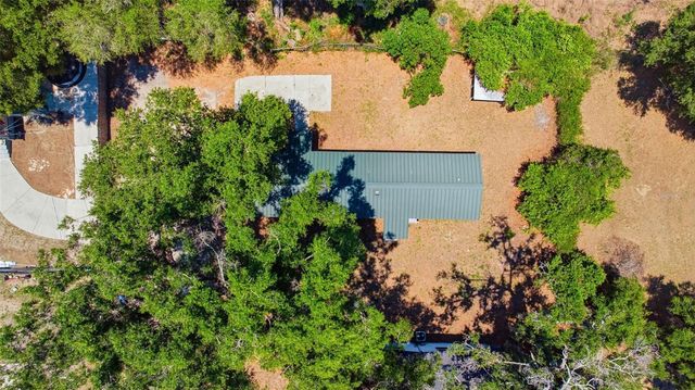 11410 THOMAS ROAD, Seffner, FL 33584